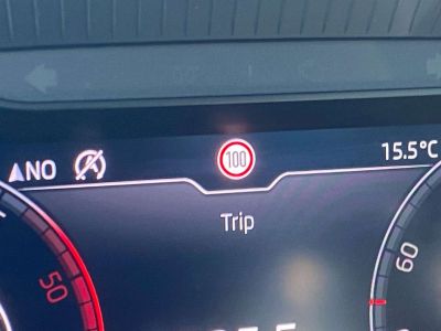 Mercedes-Benz A-Klasse Gebrauchtwagen