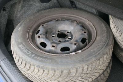 Mercedes-Benz A-Klasse Gebrauchtwagen Mercedes-Benz A-Klasse Gebrauchtwagen