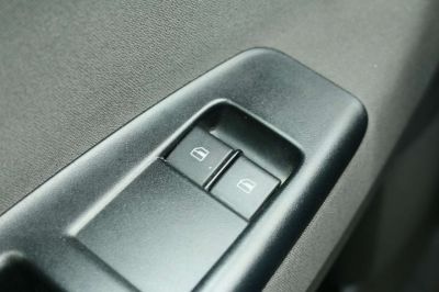 Mercedes-Benz A-Klasse Gebrauchtwagen