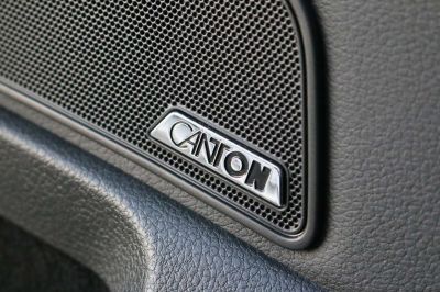 Mercedes-Benz A-Klasse Gebrauchtwagen