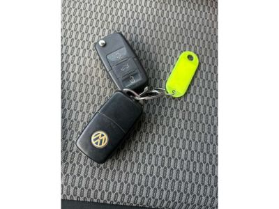 Mercedes-Benz A-Klasse Gebrauchtwagen Mercedes-Benz A-Klasse Gebrauchtwagen