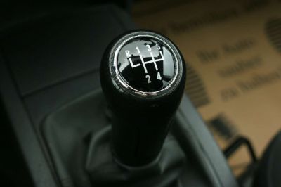 Mercedes-Benz A-Klasse Gebrauchtwagen