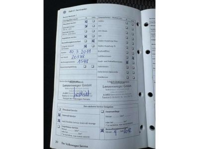 Mercedes-Benz A-Klasse Gebrauchtwagen Mercedes-Benz A-Klasse Gebrauchtwagen