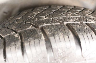 Mercedes-Benz A-Klasse Gebrauchtwagen