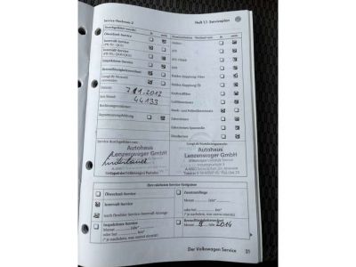 Mercedes-Benz A-Klasse Gebrauchtwagen Mercedes-Benz A-Klasse Gebrauchtwagen