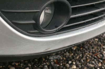 Mercedes-Benz A-Klasse Gebrauchtwagen