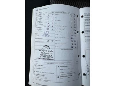 Mercedes-Benz A-Klasse Gebrauchtwagen Mercedes-Benz A-Klasse Gebrauchtwagen