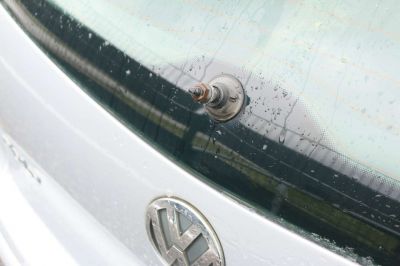 Mercedes-Benz A-Klasse Gebrauchtwagen