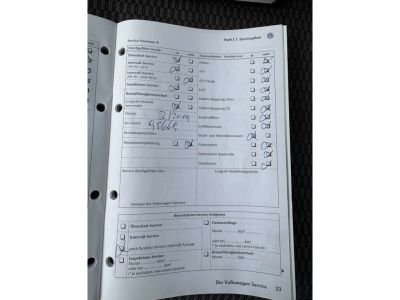 Mercedes-Benz A-Klasse Gebrauchtwagen Mercedes-Benz A-Klasse Gebrauchtwagen