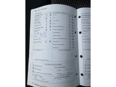 Mercedes-Benz A-Klasse Gebrauchtwagen Mercedes-Benz A-Klasse Gebrauchtwagen