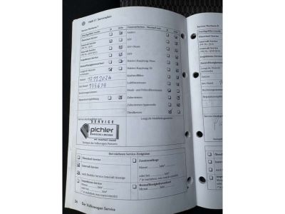 Mercedes-Benz A-Klasse Gebrauchtwagen Mercedes-Benz A-Klasse Gebrauchtwagen