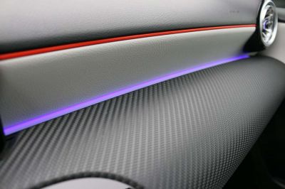 VW Crafter Gebrauchtwagen