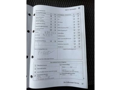 Mercedes-Benz A-Klasse Gebrauchtwagen Mercedes-Benz A-Klasse Gebrauchtwagen