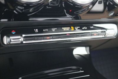 VW Crafter Gebrauchtwagen