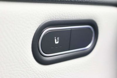 VW Crafter Gebrauchtwagen