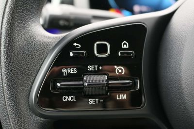 VW Crafter Gebrauchtwagen