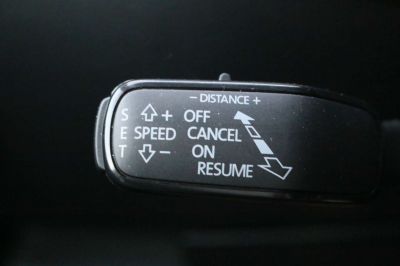 Mercedes-Benz A-Klasse Gebrauchtwagen