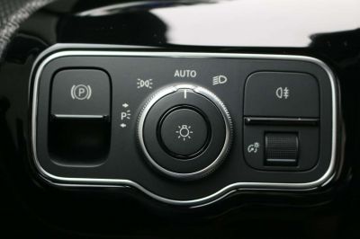 VW Crafter Gebrauchtwagen