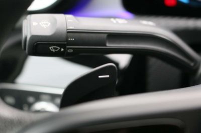 VW Crafter Gebrauchtwagen