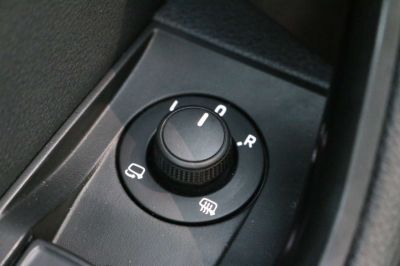 Mercedes-Benz A-Klasse Gebrauchtwagen