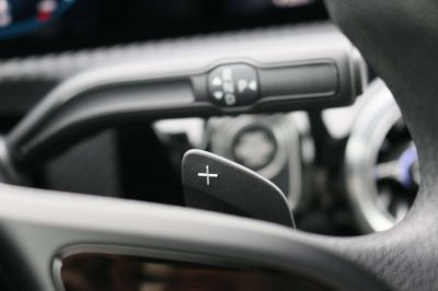 VW Crafter Gebrauchtwagen