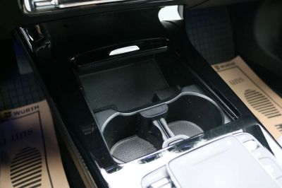 VW Crafter Gebrauchtwagen