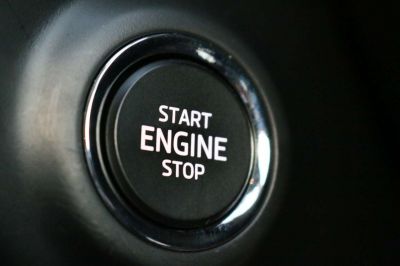 Mercedes-Benz A-Klasse Gebrauchtwagen