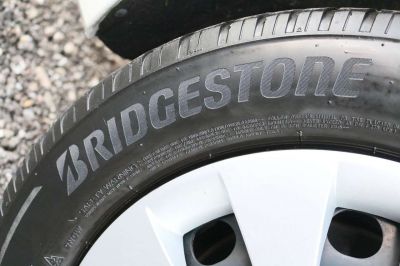 Mercedes-Benz A-Klasse Gebrauchtwagen