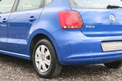 Mercedes-Benz A-Klasse Gebrauchtwagen Mercedes-Benz A-Klasse Gebrauchtwagen