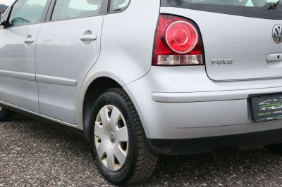 Mercedes-Benz A-Klasse Gebrauchtwagen