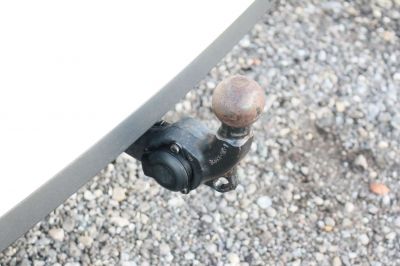 Mercedes-Benz A-Klasse Gebrauchtwagen