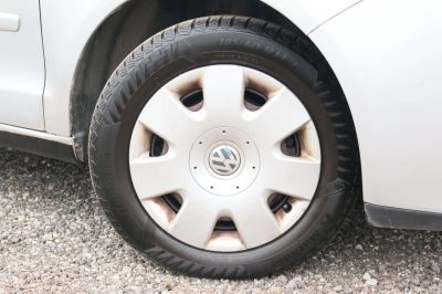 Mercedes-Benz A-Klasse Gebrauchtwagen