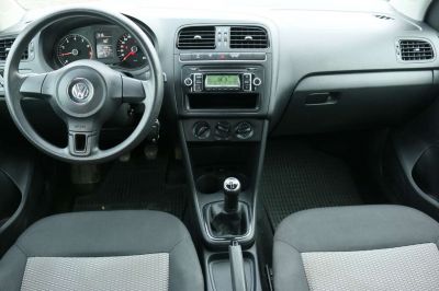 Mercedes-Benz A-Klasse Gebrauchtwagen Mercedes-Benz A-Klasse Gebrauchtwagen