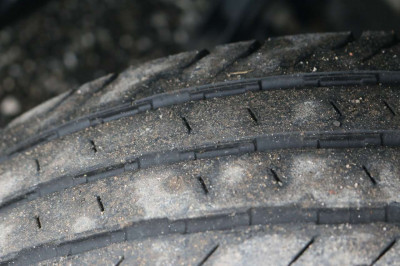 VW Crafter Gebrauchtwagen