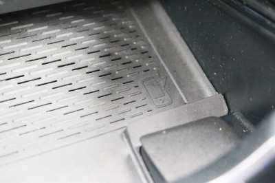 Mercedes-Benz CLA Gebrauchtwagen