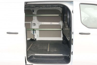 Ford Transit Custom Gebrauchtwagen Ford Transit Custom Gebrauchtwagen