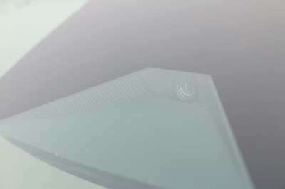 Ford Transit Custom Gebrauchtwagen Ford Transit Custom Gebrauchtwagen