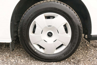 Ford Transit Custom Gebrauchtwagen Ford Transit Custom Gebrauchtwagen