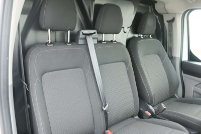 Ford Transit Custom Gebrauchtwagen Ford Transit Custom Gebrauchtwagen