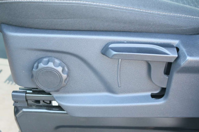 Ford Transit Custom Gebrauchtwagen Ford Transit Custom Gebrauchtwagen