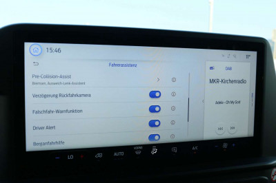 Ford Transit Custom Gebrauchtwagen Ford Transit Custom Gebrauchtwagen