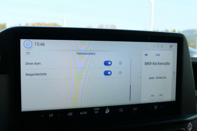 Ford Transit Custom Gebrauchtwagen Ford Transit Custom Gebrauchtwagen