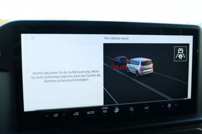 Ford Transit Custom Gebrauchtwagen Ford Transit Custom Gebrauchtwagen