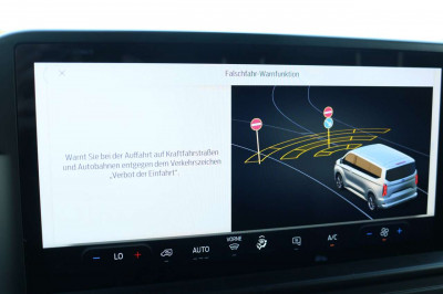 Ford Transit Custom Gebrauchtwagen Ford Transit Custom Gebrauchtwagen