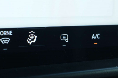 Ford Transit Custom Gebrauchtwagen Ford Transit Custom Gebrauchtwagen