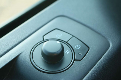 Ford Transit Custom Gebrauchtwagen Ford Transit Custom Gebrauchtwagen