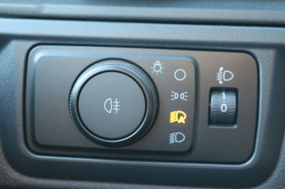 Ford Transit Custom Gebrauchtwagen Ford Transit Custom Gebrauchtwagen