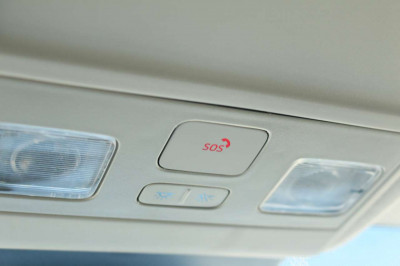 Ford Transit Custom Gebrauchtwagen Ford Transit Custom Gebrauchtwagen