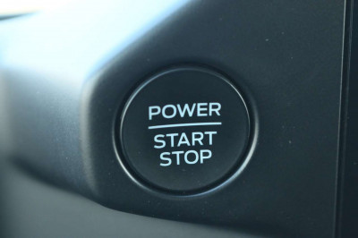 Ford Transit Custom Gebrauchtwagen Ford Transit Custom Gebrauchtwagen