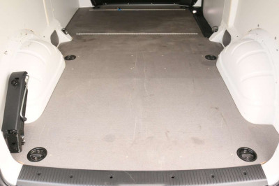 VW Transporter T6 Gebrauchtwagen VW Transporter T6 Gebrauchtwagen